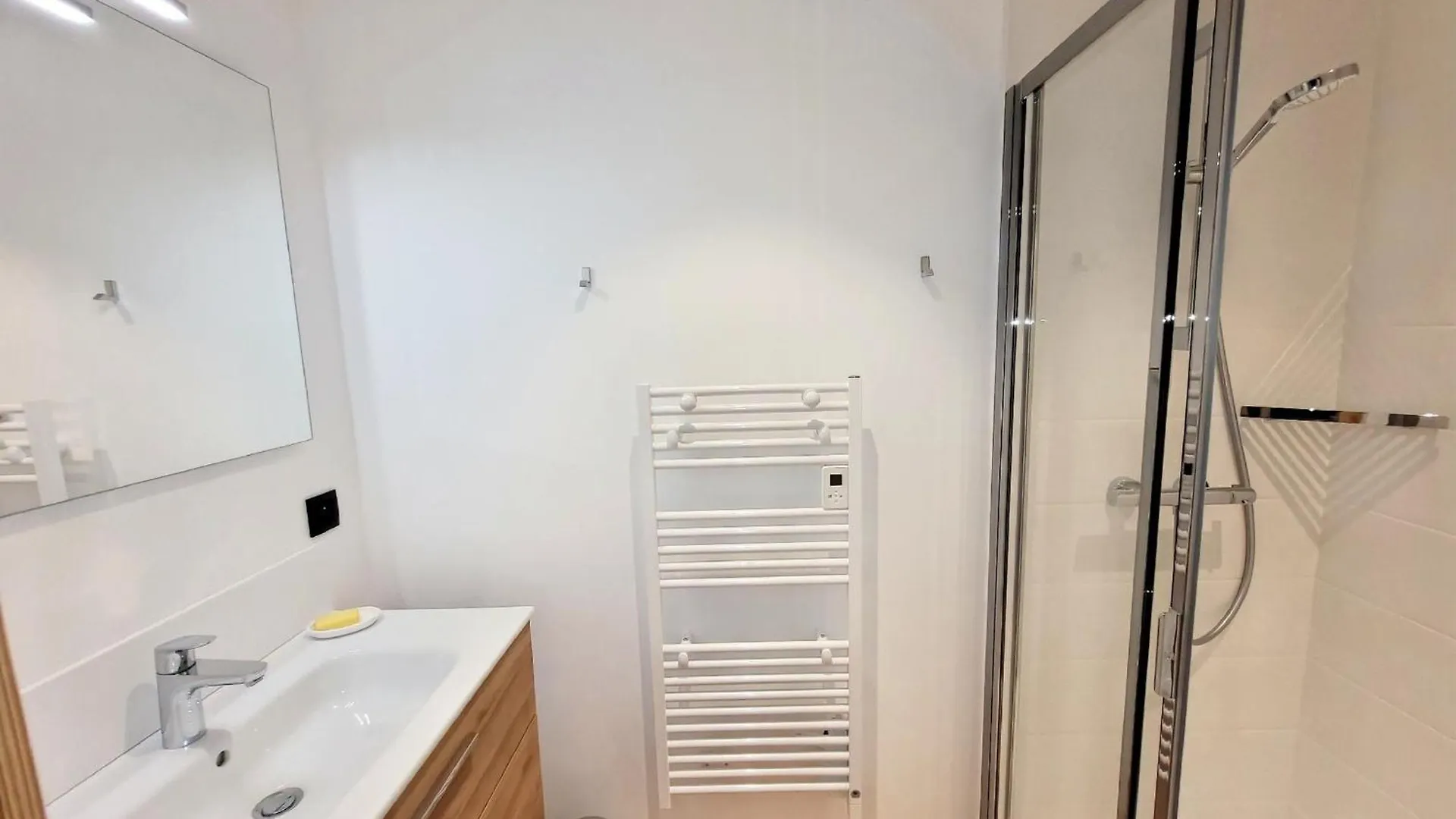 Appartement Les Gets, 6 Pers, Proche Centre Et Remontees, Avec Parking - Fr-1-598-186 Διαμέρισμα
